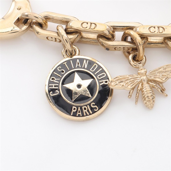 クリスチャンディオール(Christian Dior)クリスチャンディオール 30