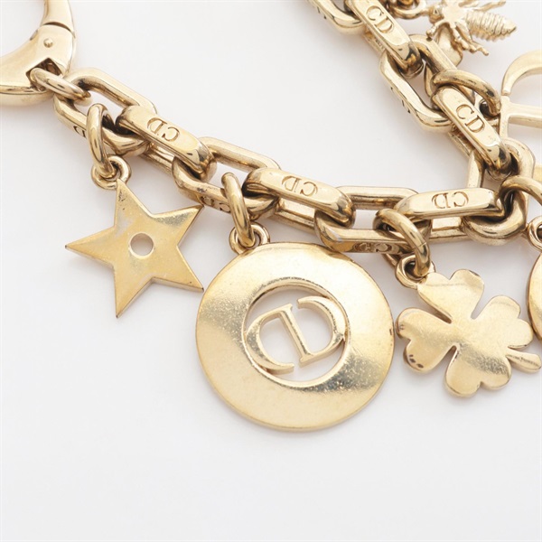 クリスチャンディオール(Christian Dior)クリスチャンディオール 30