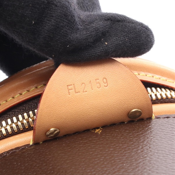 ルイ・ヴィトン(LOUIS VUITTON)ルイ・ヴィトン カンヌ ハンドバッグ