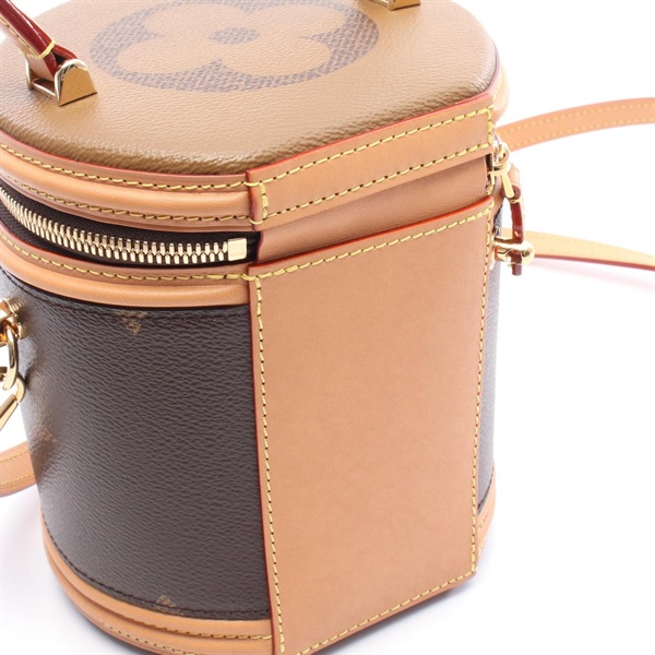 ルイ・ヴィトン(LOUIS VUITTON)ルイ・ヴィトン カンヌ ハンドバッグ