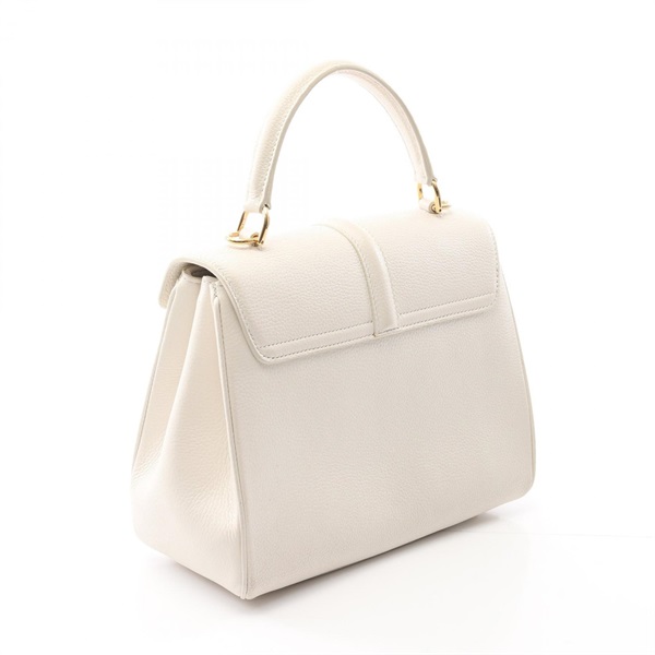 セリーヌ(CELINE)セリーヌ 16 セーズ スモール ハンドバッグ バッグ