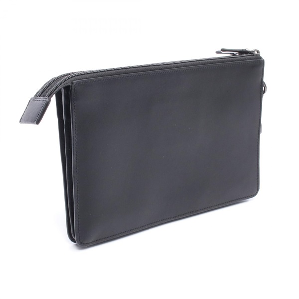 トゥミ(TUMI)トゥミ Nassau セカンドバッグ クラッチバッグ