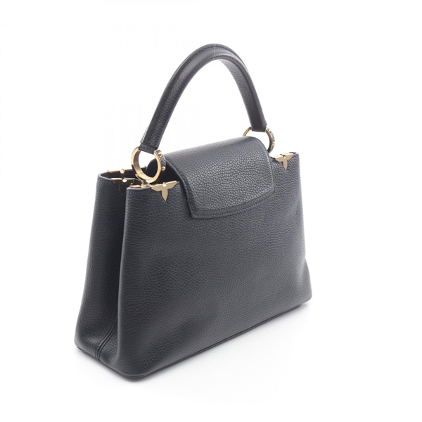 ルイ・ヴィトン(LOUIS VUITTON)ルイ・ヴィトン カプシーヌPM パル 
