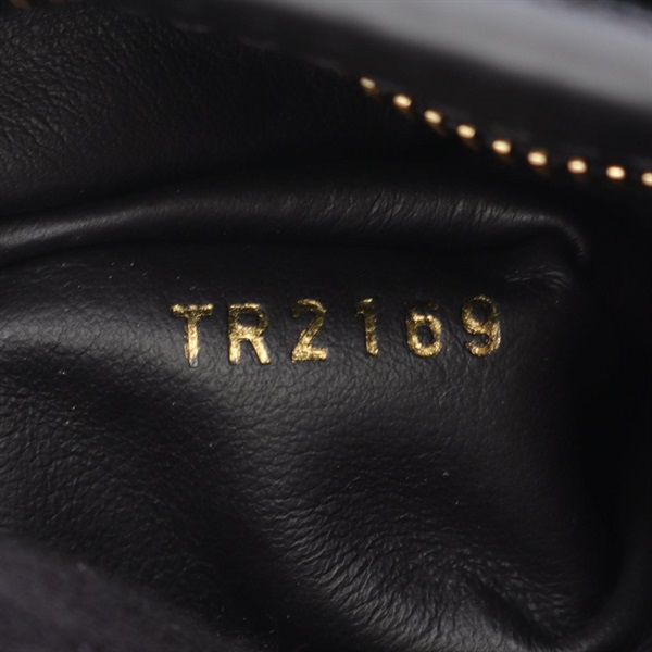 ルイ・ヴィトン(LOUIS VUITTON)ルイ・ヴィトン カプシーヌPM パル