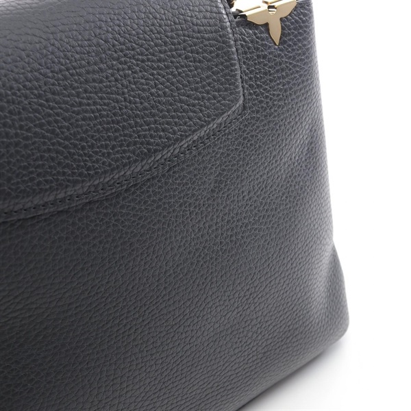 ルイ・ヴィトン(LOUIS VUITTON)ルイ・ヴィトン カプシーヌPM パル