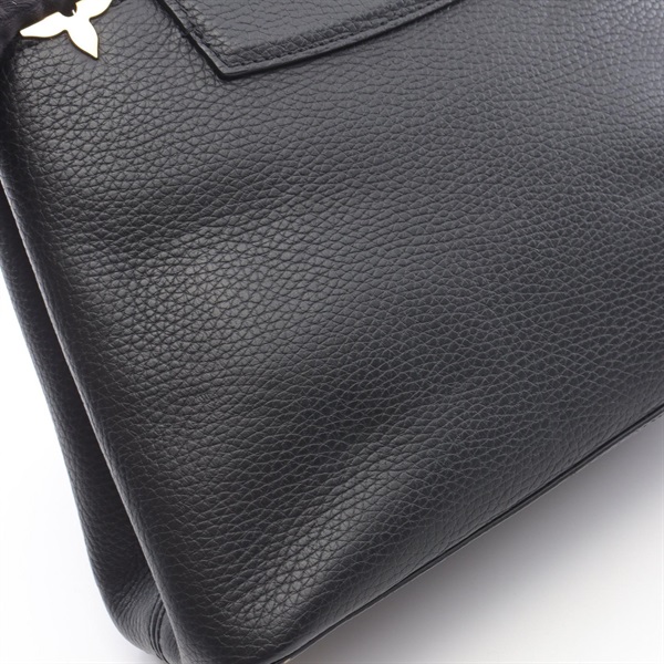 ルイ・ヴィトン(LOUIS VUITTON)ルイ・ヴィトン カプシーヌPM パル