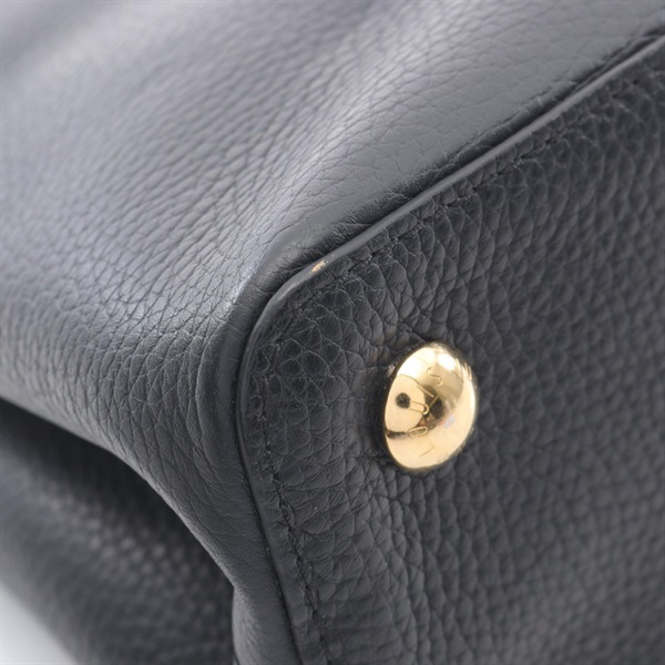ルイ・ヴィトン(LOUIS VUITTON)ルイ・ヴィトン カプシーヌPM パル