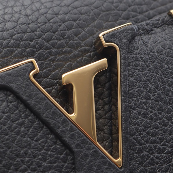 ルイ・ヴィトン(LOUIS VUITTON)ルイ・ヴィトン カプシーヌPM パル