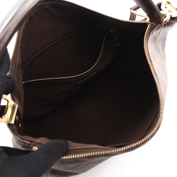 【LOUIS VUITTON】ルイヴィトン ポートベローPM ダミエエベヌ N41184 SP0174 /tm08378ar ポートベローPM/質屋 さのや ブランド 通販サイト