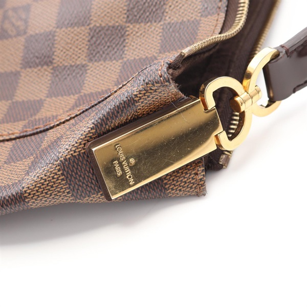 ルイ・ヴィトン(LOUIS VUITTON)ルイ・ヴィトン ポートペローPM