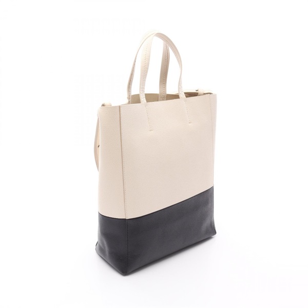 セリーヌ(CELINE)セリーヌ バーティカル スモール カバ トートバッグ