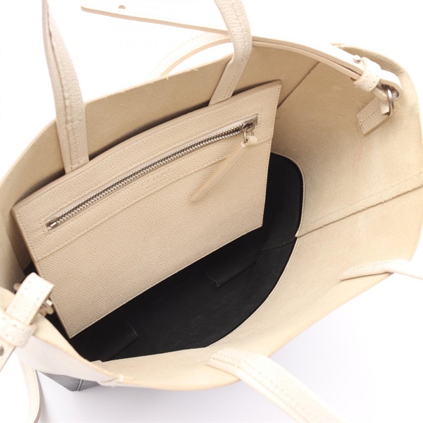 セリーヌ(CELINE)セリーヌ バーティカル スモール カバ トートバッグ