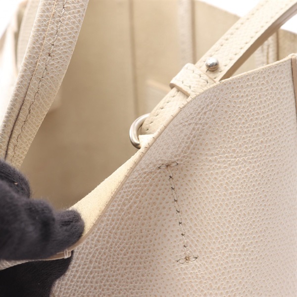 セリーヌ(CELINE)セリーヌ バーティカル スモール カバ トートバッグ