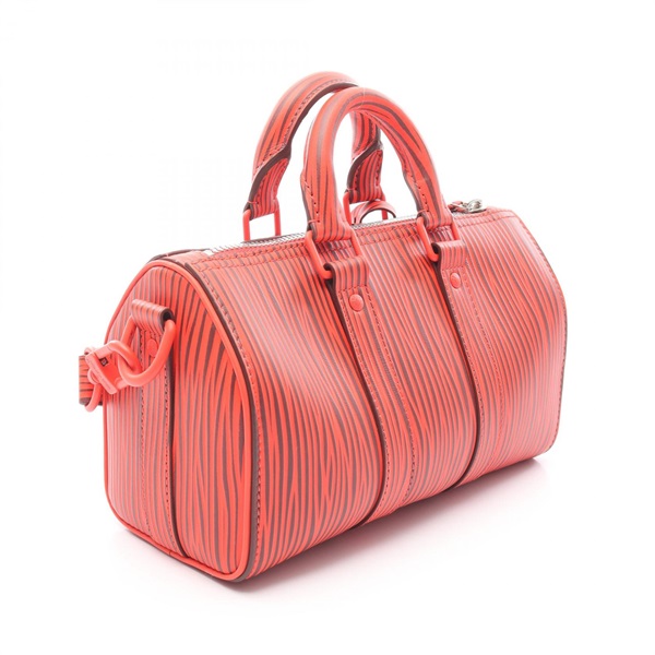 ルイ・ヴィトン(LOUIS VUITTON)ルイ・ヴィトン × Park Seo-Bo キーポル