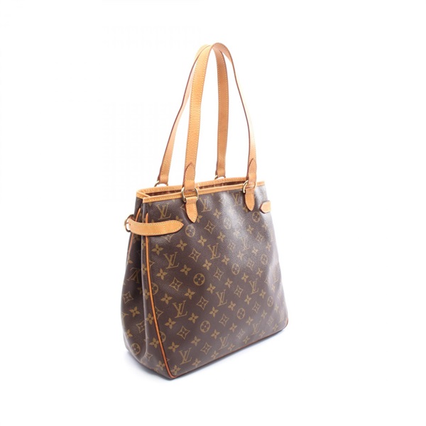 ルイ・ヴィトン(LOUIS VUITTON)ルイ・ヴィトン バティニョール ヴェル