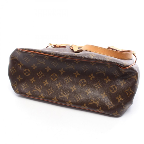 ルイ・ヴィトン(LOUIS VUITTON)ルイ・ヴィトン バティニョール ヴェル