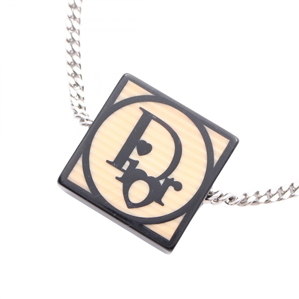 クリスチャンディオール(Christian Dior)クリスチャンディオール