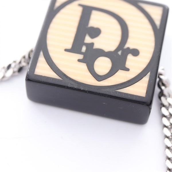 クリスチャンディオール(Christian Dior)クリスチャンディオール