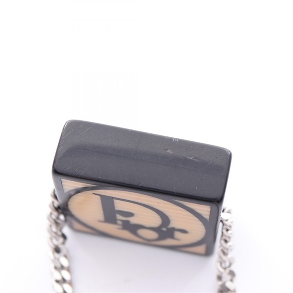 クリスチャンディオール(Christian Dior)クリスチャンディオール