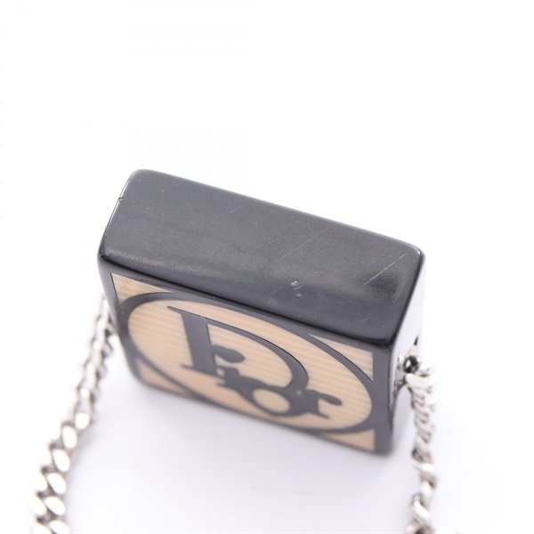 クリスチャンディオール(Christian Dior)クリスチャンディオール