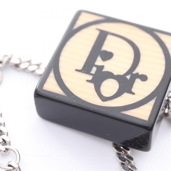 クリスチャンディオール(Christian Dior)クリスチャンディオール