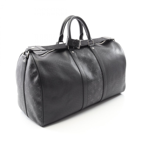 ショルダー付ルイヴィトン キーポル バンドリエール 55ボストンバッグ ルイヴィトン/ボストンバッグ/キーポルバンドリエール55/アン