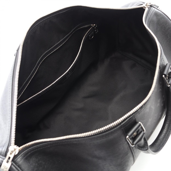 ルイ・ヴィトン(LOUIS VUITTON)ルイ・ヴィトン キーポル バンド