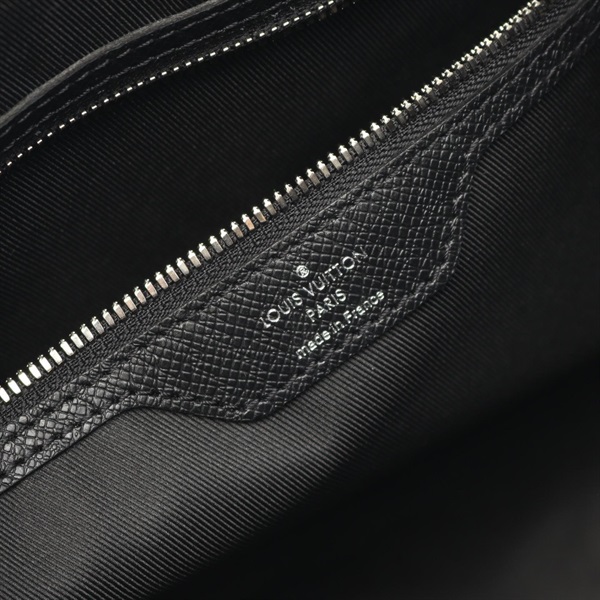 ルイ・ヴィトン(LOUIS VUITTON)ルイ・ヴィトン キーポル バンド