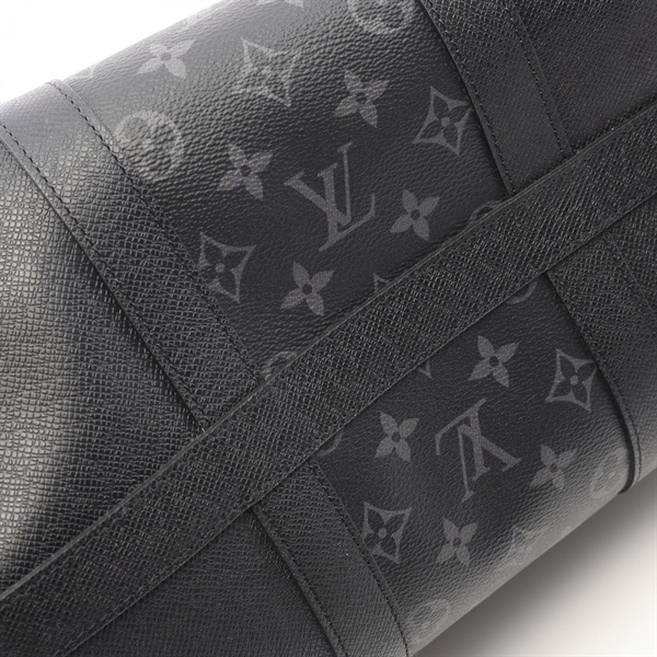 ルイ・ヴィトン(LOUIS VUITTON)ルイ・ヴィトン キーポル バンド