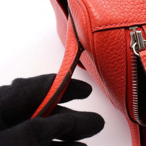 エルメス(HERMES)エルメス リンディ34 ショルダーバッグ バッグ