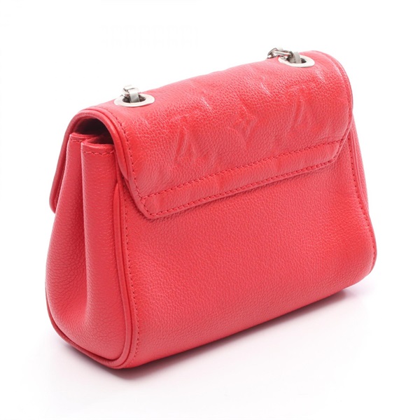 ルイ・ヴィトン(LOUIS VUITTON)ルイ・ヴィトン サンジェルマンBB