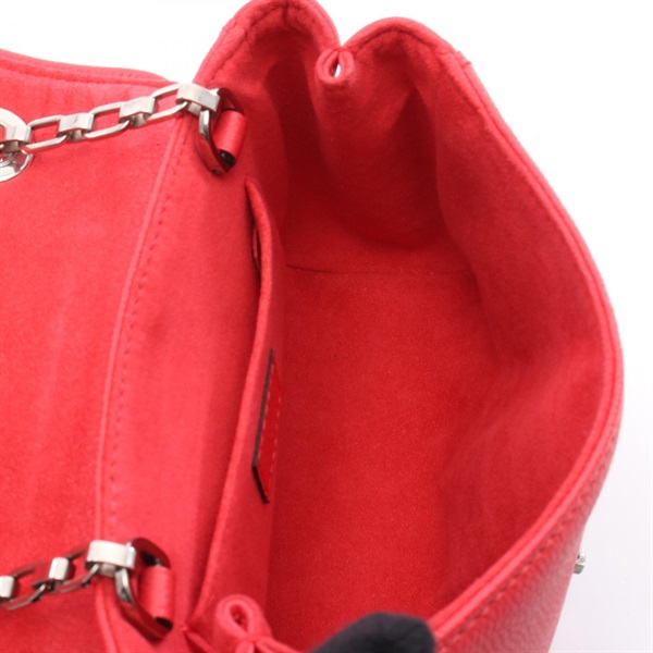 ルイ・ヴィトン(LOUIS VUITTON)ルイ・ヴィトン サンジェルマンBB
