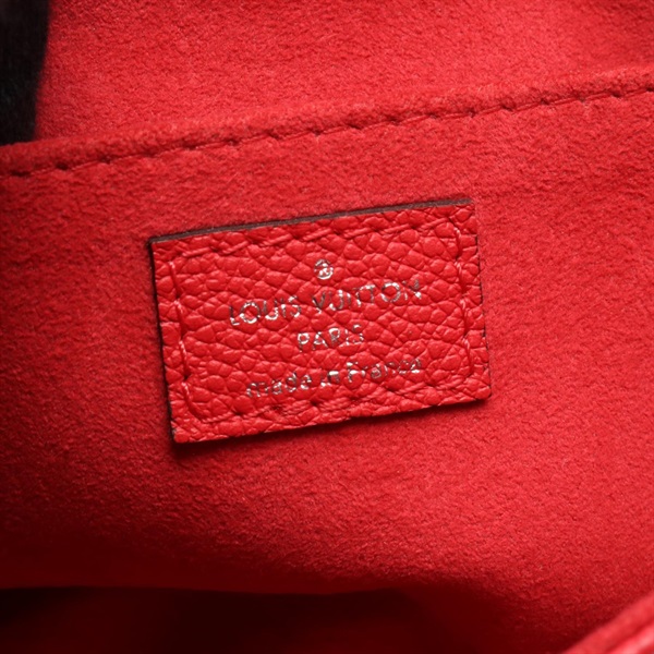 ルイ・ヴィトン(LOUIS VUITTON)ルイ・ヴィトン サンジェルマンBB