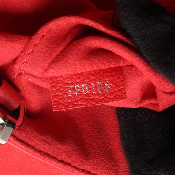 ルイ・ヴィトン(LOUIS VUITTON)ルイ・ヴィトン サンジェルマンBB