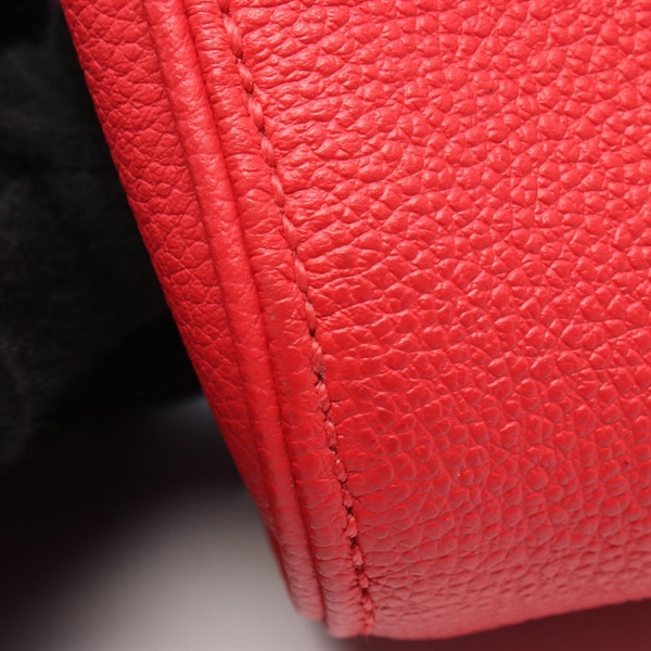 ルイ・ヴィトン(LOUIS VUITTON)ルイ・ヴィトン サンジェルマンBB