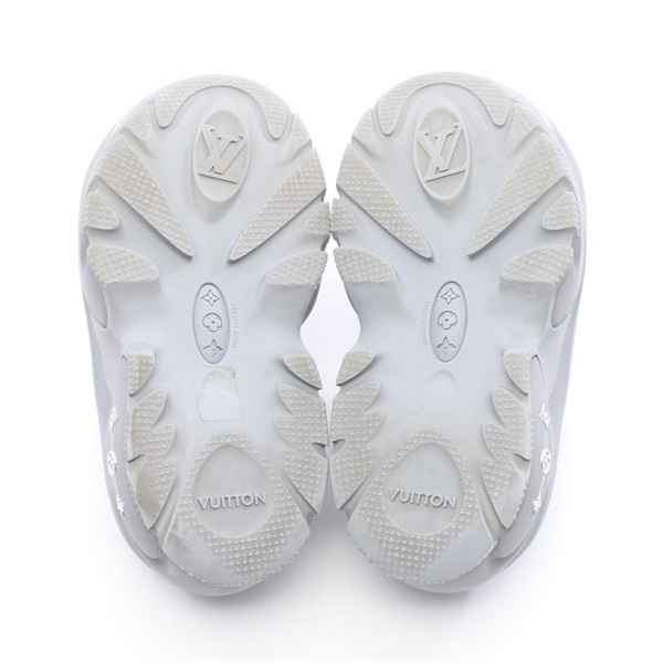 ルイ・ヴィトン(LOUIS VUITTON)ルイ・ヴィトン LVシャークライン