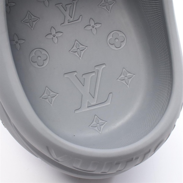 ルイ・ヴィトン(LOUIS VUITTON)ルイ・ヴィトン LVシャークライン