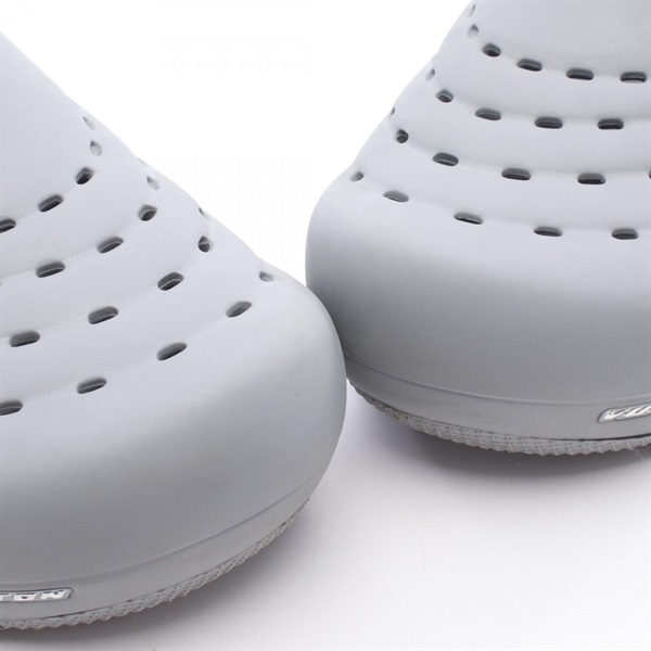 ルイ・ヴィトン(LOUIS VUITTON)ルイ・ヴィトン LVシャークライン