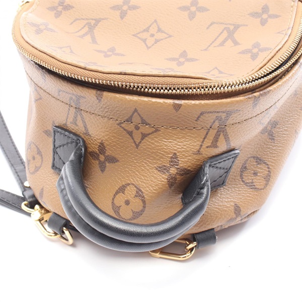 ルイ・ヴィトン(LOUIS VUITTON)ルイ・ヴィトン パームスプリングス