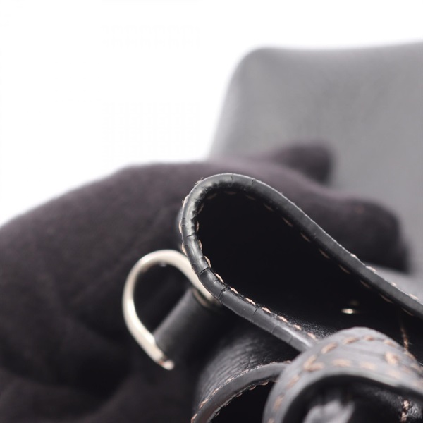 RT119934用　他者購入禁止 ratanto-ct4bed-40-shpbe-2.png