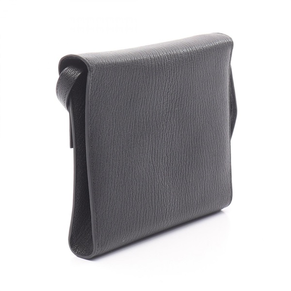 エルメス(HERMES)エルメス クリック16 ショルダーバッグ バッグ エルメス(HERMES)エルメス クリック16 ショルダーバッグ バッグ