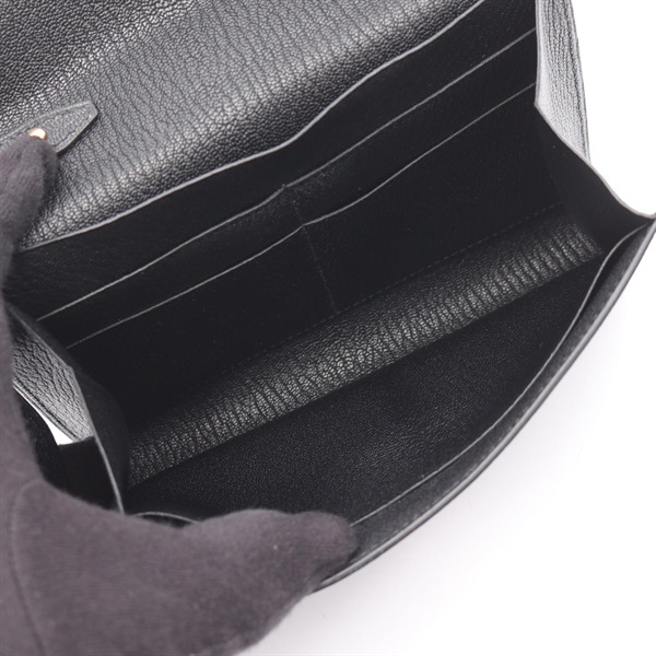 エルメス(HERMES)エルメス クリック16 ショルダーバッグ バッグ