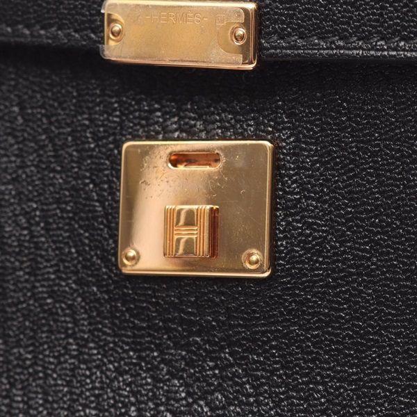 エルメス(HERMES)エルメス クリック16 ショルダーバッグ バッグ