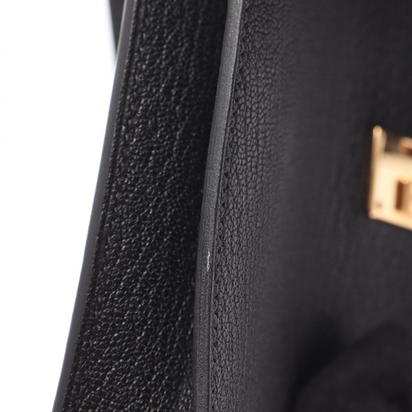 エルメス(HERMES)エルメス クリック16 ショルダーバッグ バッグ