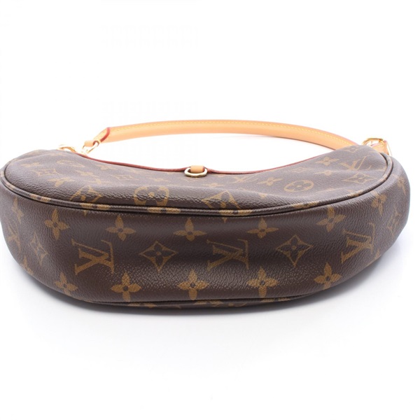 ルイ・ヴィトン(LOUIS VUITTON)ルイ・ヴィトン ルーピング ショルダー