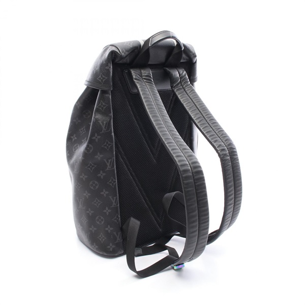 ルイ・ヴィトン(LOUIS VUITTON)ルイ・ヴィトン LOUIS VUITTON