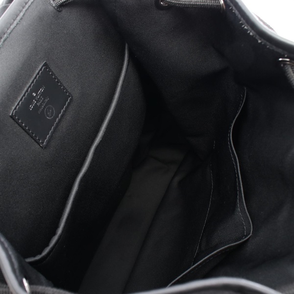 ルイ・ヴィトン(LOUIS VUITTON)ルイ・ヴィトン LOUIS VUITTON