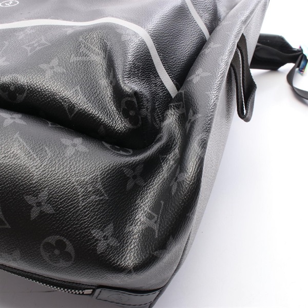 ルイ・ヴィトン(LOUIS VUITTON)ルイ・ヴィトン LOUIS VUITTON
