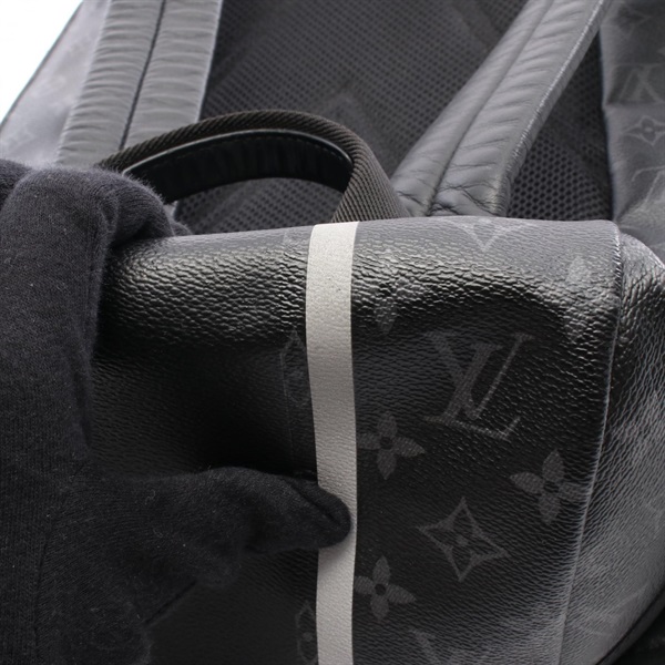 ルイ・ヴィトン(LOUIS VUITTON)ルイ・ヴィトン LOUIS VUITTON