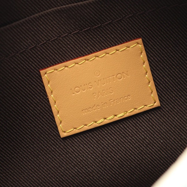 M*t様 ルイヴィトンバック2つ リユース品】 ルイヴィトン LOUIS VUITTON バッグ 2WAYバッグ LV × TM
